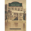 Ashland