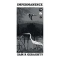 Impermanence