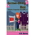 Second-Story Hex