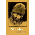 Old Jules (Third Edition)