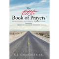 The Little Book of Prayers: Invocations, Petitions & Benedictions