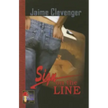 Sign on the Line