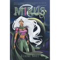Mirus