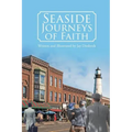 Seaside Journeys of Faith