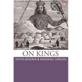 On Kings