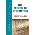 The Scheme of Redemption