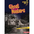 Ghost Hunters