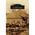 Cleburne