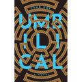 Umbilical
