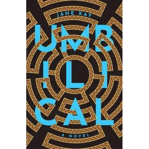 Umbilical