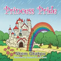 Princess Pride