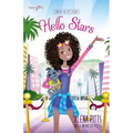 Hello Stars