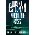 Nicotine Kiss