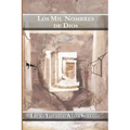 Los Mil Nombres de Dios