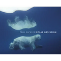 Polar Obsession