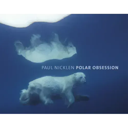 Polar Obsession