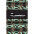 The Leavenworth Case