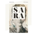 Sara puro mito