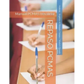 Repaso Pcmas: Manual PCMAS (reválida)