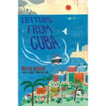 Letters from Cuba