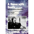 A Dance with Death