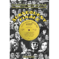 Subsequent Finale: An Israeli Music Story Experienced Through the Eyes of a British 60s Rock Musician