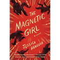 The Magnetic Girl