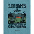 A Book of Elfin Rhymes
