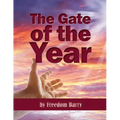 The Gate of the Year