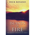 Islands Of Fire