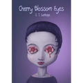 Cherry Blossom Eyes