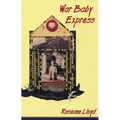 War Baby Express