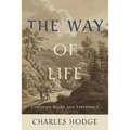 The Way of Life: Christian Belief and Experience