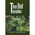 The Bud Tender