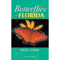 Butterflies of Florida Field Guide