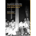 Households and Families of the Longhouse Iroquois at Six Nations Reserve