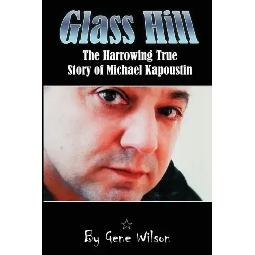Glass Hill