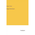 Songs of the Church