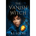 The Vanish Witch