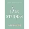 Pain Studies