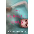 The Perfect Ones: A Thriller