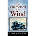 The Chameleon in the Wind