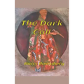 The Dark Call