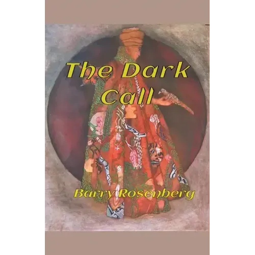 The Dark Call