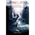 The First of Nine: The Case of the Clementhorpe Killer