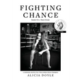 Fighting Chance