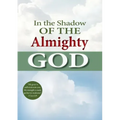 In the shadow of the Almighty God