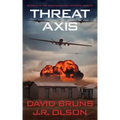 Threat Axis
