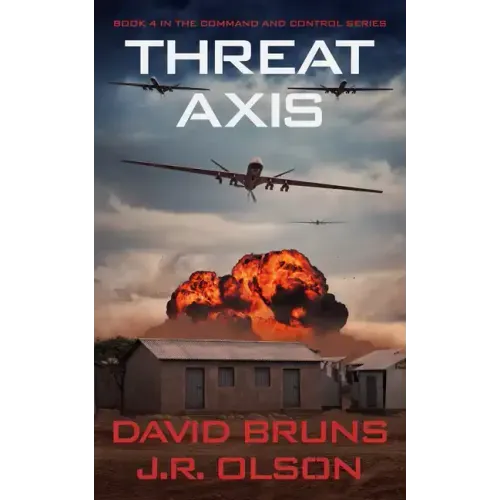 Threat Axis