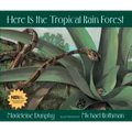 Here Is the Tropical Rain Forest